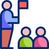 WhatsApp_Image_2024-12-21_at_8.48.41_AM-removebg-preview