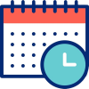 WhatsApp_Image_2024-12-21_at_8.58.03_AM-removebg-preview