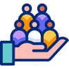 WhatsApp_Image_2024-12-21_at_9.02.48_AM-removebg-preview