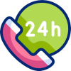 WhatsApp_Image_2024-12-21_at_9.07.16_AM-removebg-preview